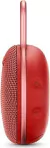 JBL Clip 3 roja en internet