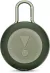 JBL Clip 3 verde - Trendycross