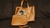 Bolsa para dama Steve Madden