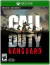 Call of duty Vanguard (Usado, como nuevo)