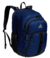 Bolsas y mochilas