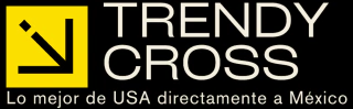 Trendycross