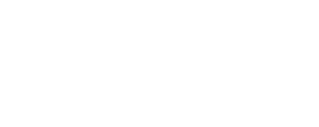 Nogam