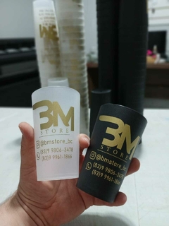Banner da categoria COPO ECO - 300ML