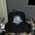 CHAPÉU BUCKET - LOGO EM SILK 3D OU BORDADO - A PARTIR DE 100 UNIDADES - loja online