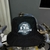 CHAPÉU BUCKET - LOGO EM SILK 3D OU BORDADO - A PARTIR DE 30 UNIDADES - SILVA GRÁFICA E BRINDES