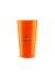 Imagem do CALDERETA SEM TAMPA E CANUDO - 500ML - A PARTIR DE 30 UNIDADES
