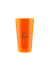 CALDERETA SEM TAMPA E CANUDO - 500ML - A PARTIR DE 30 UNIDADES