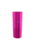 COPO LONG DRINK METALIZADO - 350ML - A PARTIR DE 30 UNIDADES - loja online