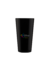 CALDERETA SEM TAMPA E CANUDO - 500ML - A PARTIR DE 30 UNIDADES - SILVA GRÁFICA E BRINDES