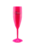 TAÇA CHANDON ACRÍLICO - 200ML - A PARTIR DE 100 UNIDADES