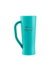 CANECA LONG DRINK - 400ML - A PARTIR DE 100 UNIDADES - loja online