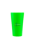 CALDERETA SEM TAMPA E CANUDO - 500ML - A PARTIR DE 30 UNIDADES na internet