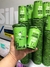 COPO ECO LABEL 360° - 500ML - A PARTIR DE 100 UNIDADES - comprar online