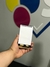 BLOCO DE ANOTAÇÕES COM AUTOADESIVOS E CANETA PERSONALIZADO - A PARTIR DE 30 UNIDADES na internet