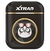 Fone De Ouvido Infantil Sem Fio Animais Fofos Xtrad LC-883 Modelo:Tigre (FONELC8 na internet