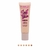 Base Líquida Pink 21 Cosmetics - Cor 01 á 06 de 30ml Cor:723477006 - comprar online