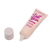 Base Líquida Pink 21 Cosmetics - Cor 01 á 06 de 30ml Cor:723477006