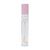 Lip Oil Wike Make by Miss Rôse 4ml Cor: 03 Transparente (723556)