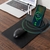 CARREGADOR CELULAR INDUCAO SEM FIO ESCRITORIO 3 EM 1 MOUSEPAD WIRELESS BASE MOUS