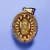 Medalla Virgen de Guadalupe Oro 10k Modelo 1 en internet