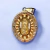 Medalla Virgen de Guadalupe Oro 10k Modelo 1 - comprar en línea