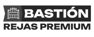 BASTION