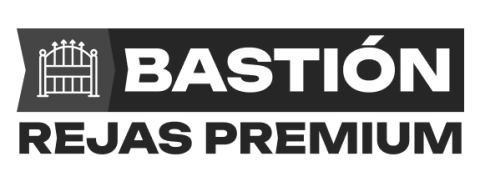 BASTION