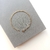 Pulseira Elo Português 2mm Banho Ouro 18k - comprar online