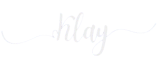 Klay Semijóias