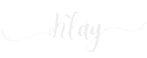 Klay Semijóias