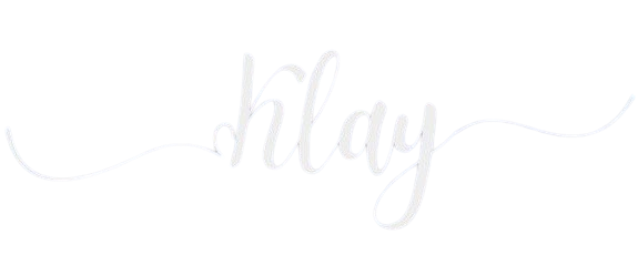 Klay Semijóias