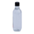Imagen de AGUA MINERAL BLOCK 500ml