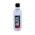 AGUA MINERAL BLOCK 500ml en internet