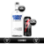 Combo de 6 botellas de vodka Absolut de 700 ml y 24 latas de Speed XL de 473 ml