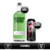 Combo de 6 botellas de vodka Absolut de 700 ml sabor pears y 24 latas de Speed XL de 473 ml