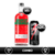 Combo de 6 botellas de vodka Absolut de 700 ml sabor watermelon y 24 latas de Speed XL de 473 ml