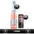 COMBO CHAMPAGNE CON SPEED: 3 CHANDON 750ml + 24 SPEED 250ml - Speed Factory