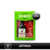 Pack regalo Hodlmoser con petaca de licor de 200 ml y dos vasos de shot en caja verde