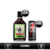 2 PACKS x12 MINIATURAS HÖDLMOSER 200ml + 2 PACKS x24 SPEED 250ml - comprar online