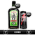 Combo de licor Hödlmoser de 700 ml con 6 latas de bebida energizante Speed XL de 473 ml