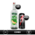 Combo de 3 botellas de vodka New Style Sandia de 750 ml y 12 latas de bebida energética Speed XL de 473 ml.