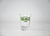 VASOS SHOTS DE VIDRIO HÖDLMOSER en internet