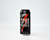 SPEED UNLIMITED XL 473ml - Pack x36 en internet