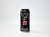 SPEED UNLIMITED XL 473ml - Pack x12 - Speed Factory