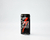 SPEED UNLIMITED 250ml - Pack x24 en internet