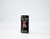 SPEED UNLIMITED 250ml - Pack x24 - Speed Factory