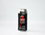Lata de energizante SPEED UNLIMITED XL ZERO SUGAR de 473 ml con diseño negro y rojo