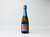 CAJA x6 CHAMPAGNE RENAISSANCE DU 750ml en internet