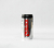 BLOCK ENERGY DRINK 250ml en internet